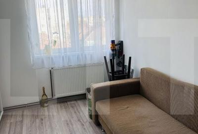 Apartament cu 3 camere în Aurel Vlaicu - 6