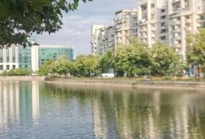Apartament cu 2 camere în Unirii - 23