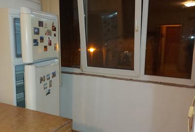 Gara de Nord - 3 minute Metrou - Garsoniera confort 1 MODERNA - 6