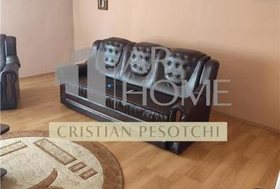 Vila Goruna central 330 mp s.c. - 31