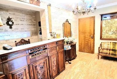 Spațiu comercial, de 1,100 mp, în Central - 6
