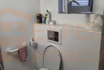 Casa + Hala Industriala + 1000 mp Teren in zona CET, Constanta - 8