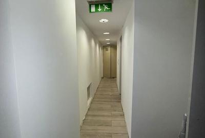 Parc Carol Spatiu Comercial 237 mp de vanzare sau inchiriere - 3