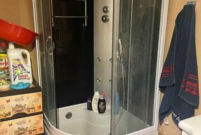 Casă cu 3 camere cu Teren 1439 Mp în Cadea - 5