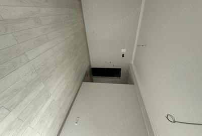 Apartament cu 2 camere decomandat în Braytim - 1