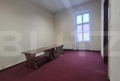 Birou de inchriat, 255 mp, zona Ultracentrala - 10