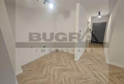 Apartament 2 camere, 51 mp, terasa, garaj, Complex Elite Residence - 6