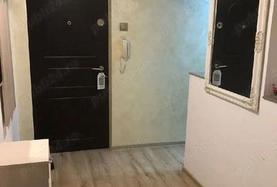 Apartament cu 2 camere semidecomandat în Central - 2