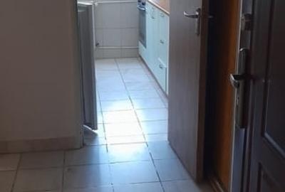 Inchiriez Apartament 2 Camere - Metrou Dristor - 6
