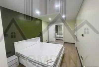 Apartament 2 camere Plopilor Apartament 2 camere Plopilor - 1