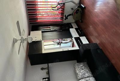 Vand apartament cu 2 canere - 1