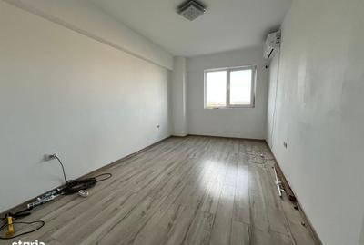 Apartament cu 3 camere decomandat în Cug - 2