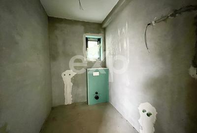 Casă individuală cu 4 camere cu Teren 430 Mp în Corbeanca - 18
