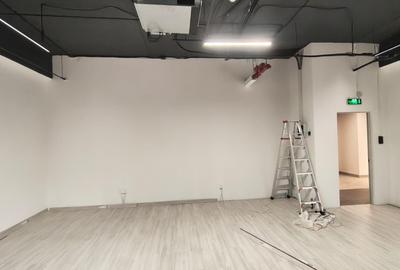 Birouri Cotroceni - 5