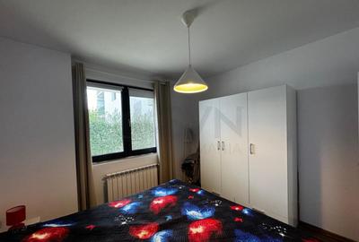 Apartament 3 camere I terasa si gradina privata I Otopeni... - 3