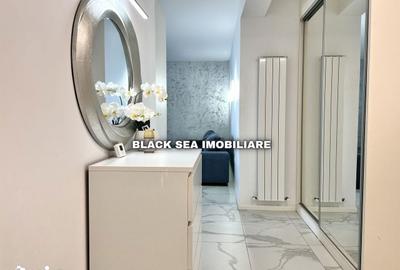 Apartament cu 3 camere în Central - 2