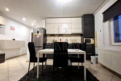 SOARELUI - 3 CAM - 2 BALCOANE - ANVELOPAT - CENTRALA - MOBILAT/UTILAT - SPATIOS - 1