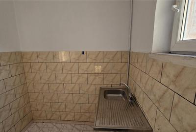 Apartament 3 camere Suceava Molid De ! - 10