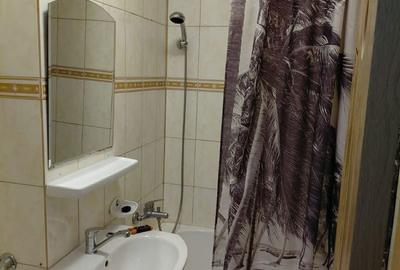 Garsonieră semidecomandată în Tractorul