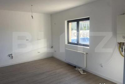 Casă cu 4 camere cu Teren 252 Mp în Rudului - 14