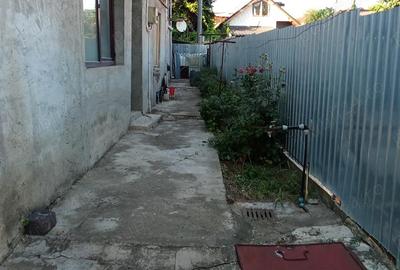 Casă în Central - 6