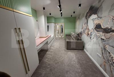 Apartament 4 camere, 87 mp, zona Nicolina - 8