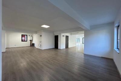 Spatiu Comercial Complet Renovat Elena Doamna - 9