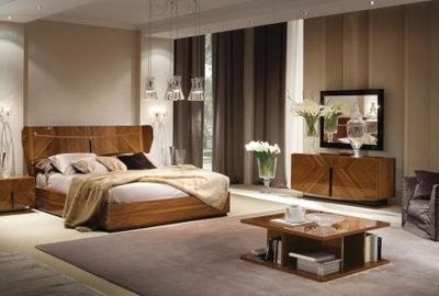 NEOFORT 78 -3 CAMERE ORIENTARE S-V MOSILOR-EMINESCU, COMISION 0% - 8