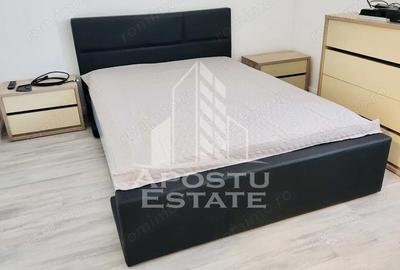 Casă cu 4 camere cu Teren 450 Mp în Lipovei - 10