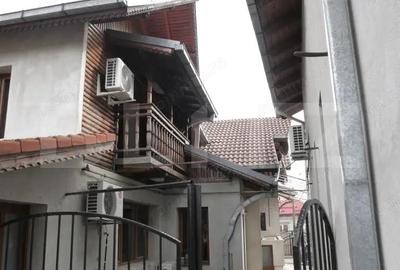 Casă cu Teren 296 Mp în Central - 17