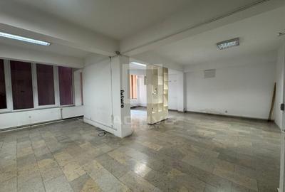 Spatiu pentru birouri || Marasti - 3