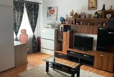 Inchiriez apartament 2 camere langa primaria Bragadiru - 1