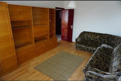 Apartment 2 camere Eroii Revolutiei, langa metrou, proprietar - 2