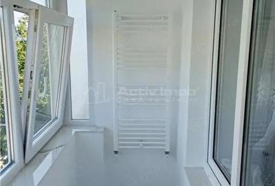 Moldova Noua - Apartament Premium 2 camere - 6