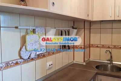 Apartament 2 camere | Lujerului | Decomandat | 7min metrou - 3