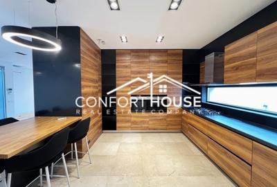 Vila P+2, arhitectura moderna, 6 camere, PIPERA -Scoala Americana - 17