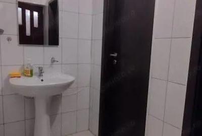 Casa individuala 6 camere, Zona Bucovina - Teren 788 mp - 11