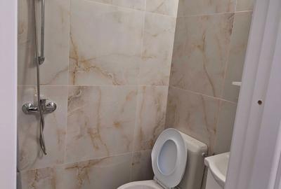 Garsonieră în Central - 6