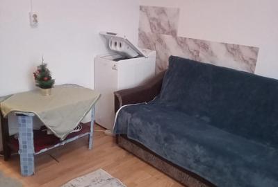 180 euro, garsoniera garsoniera mobilata - 3