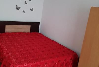 Aleea Pantelimon, centrala, ac, ocazie! - 4