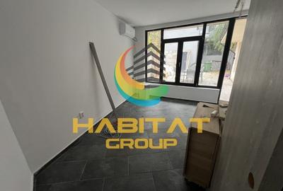 Garsoniera/spațiu de închiriat Cotroceni/Botanica 7 min metrou Eroilor curte - 3