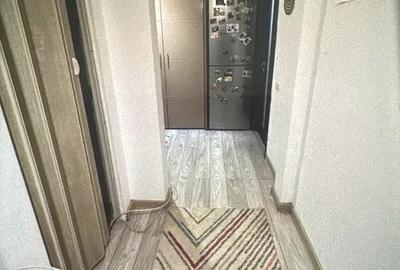 Apartament cu 2 camere decomandat, mobilat în Ozana - 3