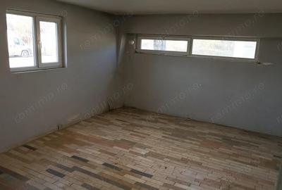 Spațiu comercial, de 1,300 mp, în Grădiște - 1