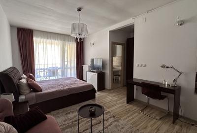 Apartament în Central - 1