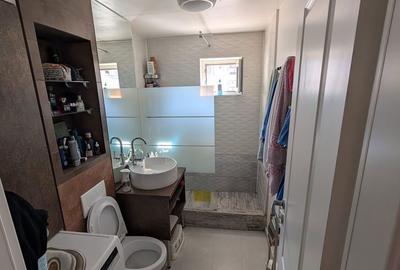 Apartament cu 3 camere decomandat în Militari - 8