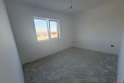 Apartament 2 camere - etaj 2 - bloc nou - zona ?i?e?ti - 1