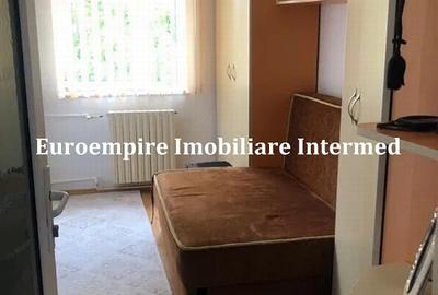 Apartament 4 camere semidecomandate, zona SALVARE - 3