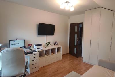 Clinceni, str. Putul Olteni - 5