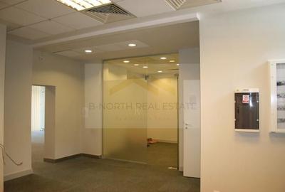 Spațiu comercial de închiriat, 90 mp utili | Vitrină stradală 7 m | - 3