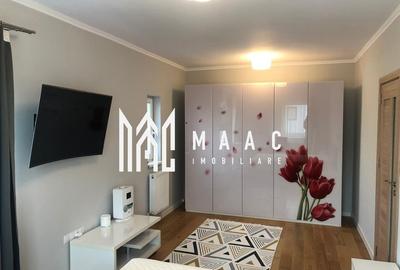 Casa Individuala | 4 Camere | 157 MpU | Curte Libera de 170 Mp | Arhitectilor - 7
